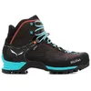 Image de Montantes Salewa Ws Mtn Trainer Mid Gtx - 40 1/2