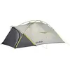 Image de Salewa Litetrek Ii 2 Personne(S) Gris Clair Tente Igloo