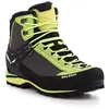 Image de Montantes Salewa Ms Crow Gtx - 40 1/2