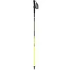 Image de Dynafit Vertical Pro Noir/Jaune - 125 Cm