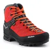 Image de Montantes Salewa Ms Rapace Gtx - 41