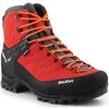 Image de Chaussures Salewa  Ms Rapace GTX 61332-1581 M66441343