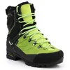 Image de Montantes Salewa Ms Vultur Evo Gtx - Noir - 41