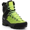 Image de Chaussures Salewa  MS Vultur EVO GTX 61334-0916 P18515244