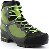 Image de Chaussures Salewa  Ms Raven 3 GTX 361343-0456 P16219362