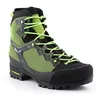 Image de Montantes Salewa Ms Raven 3 Gtx - Noir - 44 1/2