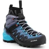 Image de Chaussures Salewa  WS Wildfire Edge MID GTX 61351-8975 M67863458