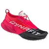 Image de Trail Dynafit  Ultra 100 W M66669208