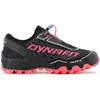 Image de Dynafit Feline Sl W - Femmes Trail-Running Baskets Sneakers Chaussures Chaussures De Running Noir 64054-0930 - 37