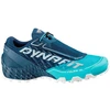 Image de Trail Dynafit  FELINE SL W M66378172