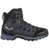 Image de Montantes Salewa Ms Mtn Trainer Lite Mid Gtx - 40 1/2