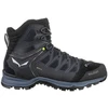 Image de Bottes Salewa  Ms Mtn Trainer Lite Mid GTX 61359-0971 M66742635