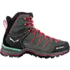 Image de Boots Salewa  WS MTN TRAINER LITE MID GTX M66742635