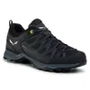 Image de Chaussures De Marche Salewa  Ms Mtn Trainer Lite Gtx Gore-Tex 61361-0971 - Noir - 44