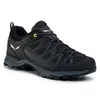 Image de Chaussures De Marche Salewa  Ms Mtn Trainer Lite Gtx Gore-Tex 61361-0971 - Noir - 46