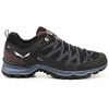 Image de Chaussures Salewa  MS Mtn Trainer Lite Gtx M66742635