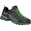 Image de Chaussures Salewa  - P29807483