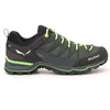 Image de Baskets Basses Salewa Ms Mtn Trainer Lite Gtx - 42 1/2