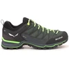 Image de Chaussures Salewa  MS Mtn Trainer Lite Gtx M66742635