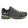Image de Baskets Basses Salewa Ms Mtn Trainer Lite Gtx - 44 1/2