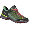 Image de Baskets Basses Salewa Ws Mtn Trainer Lite Gtx - 40