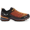 Image de Chaussures Salewa  Mtn Trainer Lite P20968763