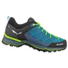 Image de Baskets Basses Salewa Ms Mtn Trainer Lite - 44 1/2