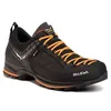 Image de Chaussures De Marche Salewa  Ms Mtn Trainer 2 Gtx Gore-Tex 61356-0933 - Noir - 42