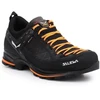 Image de Chaussures Salewa  Buty M skie MS Mtn Trainer 2 Gtx M66742635