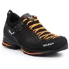Image de Baskets Basses Salewa Ms Mtn Trainer 2 Gtx - Noir - 43
