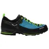 Image de Chaussures Salewa  Ms Mtn 2 P31362940