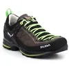 Image de Baskets Basses Salewa Ms Mtn Trainer 2 L - 40