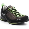 Image de Chaussures Salewa  MS MTN Trainer 2 L 61357-0471 M66742635