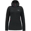 Image de Doudoune Salewa Brenta RDS Down (Black Out) Femme