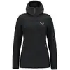 Image de Doudoune Salewa Brenta RDS Down (Black Out) Femme