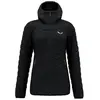 Image de Blouson Salewa  Parka  Brenta légère et déperlante P31093037