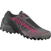 Image de Chaussures de Trail DYNAFIT FELINE SL GTX (Carbon/Flamingo) - Femme