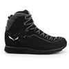 Image de Bottes neige Salewa  Mtn 2 Winter P31360803