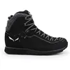 Image de Montantes Salewa Ms Mtn Trainer 2 Winter - Noir - 44