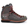 Image de Montantes Salewa Ms Trainer 2 Winter Gtx - 40