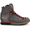 Image de Chaussures Salewa  MS Trainer 2 Winter Gtx P18513757