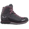 Image de Montantes Salewa Ws Mtn Trainer 2 Winter Gtx - 38