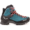 Image de Chaussures Salewa  Mtn Trainer Mid Gtx M66742635