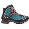 Image de Montantes Salewa Mtn Trainer Mid Gtx - 40