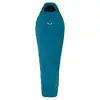 Image de Sac de couchage Salewa Diadem Mild (ink blue)
