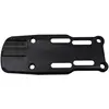 Image de Dynafit - Accessoire de ski de randonnée - Adjustment Plate Superlite - Noir