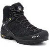 Image de Chaussures Salewa  MS Alp Trainer 2 Mid Gtx P23022135
