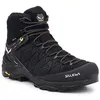Image de Montantes Salewa Ms Alp Trainer 2 Mid Gtx - 44