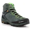 Image de Montantes Salewa Ms Alp 2 Mid Gtx - 42