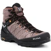 Image de Chaussures Salewa  MS Alp Trainer 2 Mid Gtx M67834157